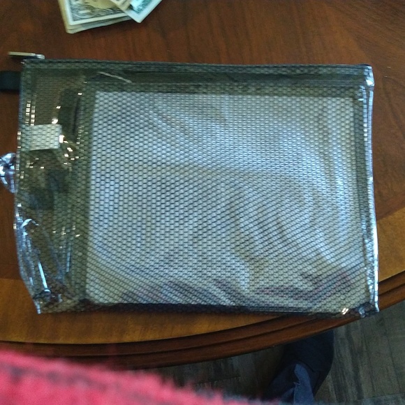 Travelon packing bags - Picture 3 of 3